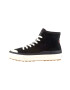 Levi's Tenisi mid-high de piele intoarsa - Pled.ro