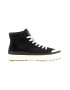 Levi's Tenisi mid-high de piele intoarsa - Pled.ro