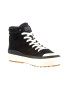 Levi's Tenisi mid-high de piele intoarsa - Pled.ro