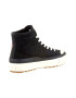 Levi's Tenisi mid-high de piele intoarsa - Pled.ro