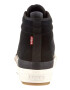 Levi's Tenisi mid-high de piele intoarsa - Pled.ro