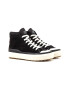 Levi's Tenisi mid-high de piele intoarsa - Pled.ro