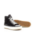 Levi's Tenisi mid-high de piele intoarsa - Pled.ro