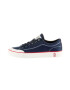 Levi's Tenisi uni low-cut - Pled.ro