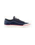 Levi's Tenisi uni low-cut - Pled.ro