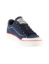 Levi's Tenisi uni low-cut - Pled.ro