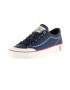 Levi's Tenisi uni low-cut - Pled.ro