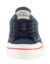 Levi's Tenisi uni low-cut - Pled.ro