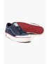 Levi's Tenisi uni low-cut - Pled.ro