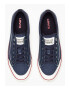 Levi's Tenisi uni low-cut - Pled.ro