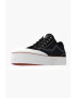 Levi's Tenisi uni low-cut - Pled.ro