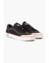 Levi's Tenisi uni low-cut - Pled.ro