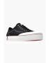 Levi's Tenisi uni low-cut - Pled.ro