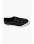 Levi's Tenisi uni low-cut - Pled.ro