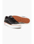 Levi's Tenisi uni low-cut - Pled.ro