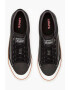 Levi's Tenisi uni low-cut - Pled.ro