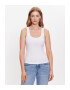 Levi's Top dama 303243333 Bumbac - Pled.ro