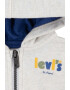 Levi's Trening din amestec de bumbac - Pled.ro