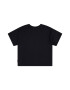 Levi's Tricou crop cu logo - Pled.ro