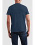 Levi's Tricou cu decolteu in V - Pled.ro