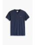 Levi's Tricou cu decolteu in V - Pled.ro