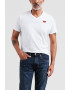 Levi's Tricou cu decolteu in V - Pled.ro