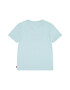 Levi's Tricou din bumbac cu imprimeu logo - Pled.ro