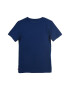 Levi's Tricou cu imprimeu logo - Pled.ro