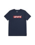 Levi's Tricou cu imprimeu logo - Pled.ro