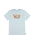 Levi's Tricou cu imprimeu logo - Pled.ro