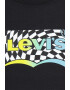 Levi's Tricou cu logo - Pled.ro