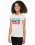 Levi's Tricou cu logo - Pled.ro