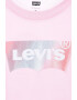 Levi's Tricou cu logo - Pled.ro