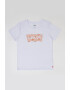 Levi's Tricou cu logo - Pled.ro