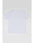 Levi's Tricou cu logo - Pled.ro