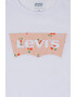 Levi's Tricou cu logo - Pled.ro