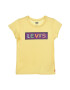 Levi's Tricou cu logo - Pled.ro