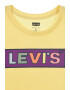 Levi's Tricou cu logo - Pled.ro