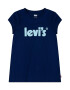 Levi's Tricou cu logo - Pled.ro