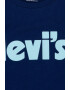 Levi's Tricou cu logo - Pled.ro