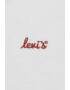 Levi's Tricou cu logo brodat - Pled.ro