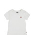 Levi's Tricou cu logo brodat - Pled.ro