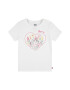 Levi's Tricou cu model floral - Pled.ro