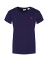 Levi's Tricou dama 207945777 Bumbac - Pled.ro