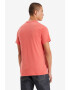 Levi's Tricou de bumbac cu imprimeu logo - Pled.ro