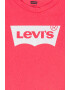 Levi's Tricou de bumbac cu logo - Pled.ro