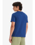 Levi's Tricou de bumbac cu logo cauciucat - Pled.ro