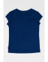 Levi's Tricou de bumbac cu logo discret - Pled.ro