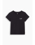 Levi's Tricou de bumbac cu logo discret - Pled.ro