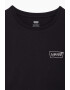 Levi's Tricou de bumbac cu logo discret - Pled.ro